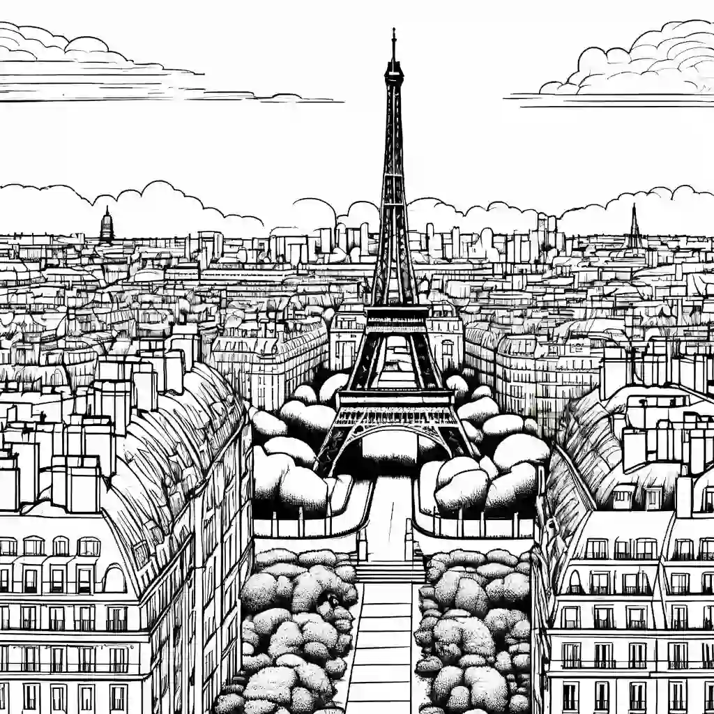 Cityscapes_Paris Skyline_7201_.webp